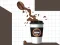 Spel Fill the Coffee Cup aanlyn