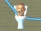 Spel Save Skibidi Toilet aanlyn