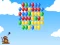 Spel Bloons aanlyn