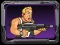 Spel Rambo vs Christmas Monster aanlyn