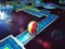 Spel Rolling Ball aanlyn