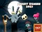 Spel Angry Zombie 2023 aanlyn
