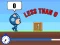 Spel Math Runner aanlyn