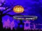 Spel Flappy Halloween2 aanlyn