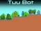 Spel Tuu Bot aanlyn