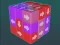 Spel Magic Cube Demolition aanlyn
