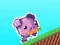 Spel Toward to Carrot aanlyn