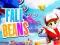 Spel Fall Beans aanlyn