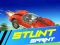 Spel Stunt Sprint aanlyn
