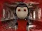Spel Dolly Wants To Play aanlyn