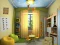Spel Guaro House Escape aanlyn