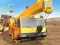 Spel City Construction Simulator Excavator Games aanlyn