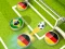 Spel Foot aanlyn