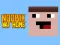 Spel Noob: Way home aanlyn