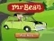 Spel Mr Been Race aanlyn