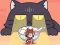 Spel Kitten Hide And Seek aanlyn