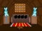 Spel Rescue The Prisoned Sheep aanlyn