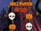 Spel Halloween Match aanlyn
