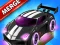 Spel Street Racihg 3D aanlyn