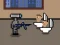 Spel Agent Cameraman Skibidi Toile aanlyn
