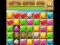 Spel Diamond Match aanlyn