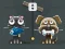 Spel My Pets aanlyn