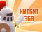 Spel Knight 360 aanlyn