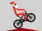 Spel XMAS Wheelie aanlyn