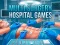 Spel Multi Surgery Hospital Games aanlyn