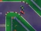Spel Tiny Racing Demo aanlyn