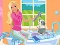 Spel Barbie Pet Wash aanlyn