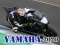 Spel Yamaha 2020 Slide aanlyn