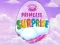 Spel Surprise Princess aanlyn
