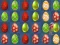 Spel Easter Eggs in Rush aanlyn