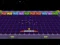 Spel Galaxy Blaster aanlyn