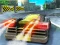 Spel Old City Stunt aanlyn