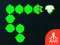 Spel Centipede aanlyn
