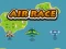 Spel Air Race aanlyn