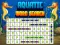 Spel Aquatic Word Search aanlyn