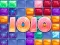 Spel 1010 aanlyn