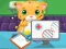 Spel Cat Doctor aanlyn