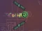 Spel Crazy Tracker aanlyn