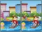 Spel Spot 5 Diffs Urban Life aanlyn