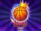Spel Basketball Kings 2022 aanlyn