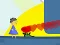 Spel Throw A Kiss aanlyn