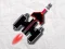 Spel Alien Invasion aanlyn