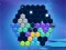 Spel Hexa Block Puzzle aanlyn