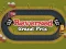 Spel Reversed Grand Prix aanlyn