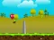 Spel Little Strawberry aanlyn