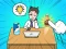 Spel Brain Puzzle Tricky Choices aanlyn